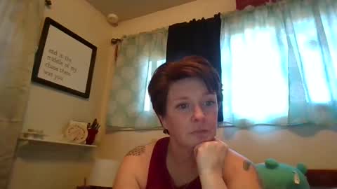 daisy online show from 01/26/25, 10:13