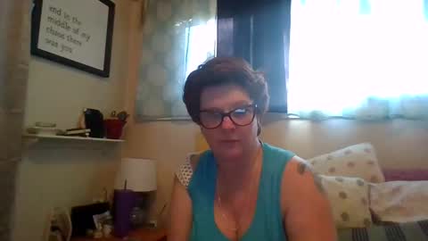 daisy online show from 03/01/25, 04:11