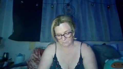 daisy online show from 11/12/25, 09:10