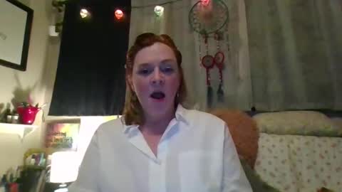 daisy online show from 02/16/26, 05:36