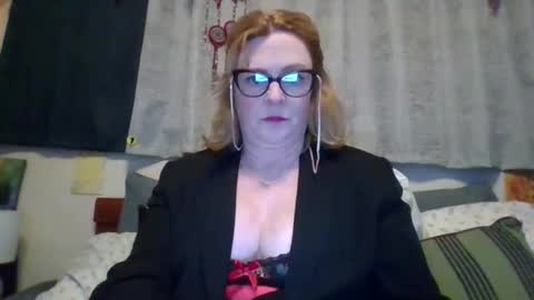 daisy online show from 03/04/26, 06:52