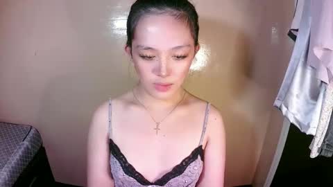 LILY   christmas wish breast implant online show from 12/09/24, 04:12