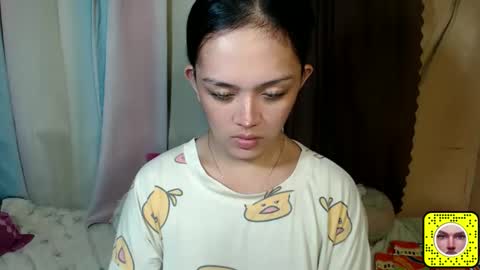 LILY   christmas wish breast implant online show from 01/19/25, 12:28