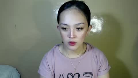 LILY   christmas wish breast implant online show from 02/22/25, 11:02