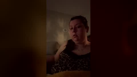 daisylover2069 online show from 03/18/26, 02:15