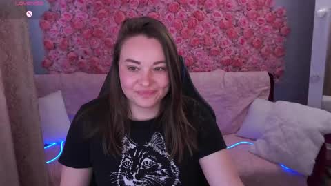 Snapshot of daisymoonn chatting on 05/06/26, 07:13 daisymoonn online show from 05/06/26, 07:13