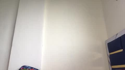 Snapshot of daisyorcrazy chatting on 12/16/25, 10:53 daisyorcrazy online show from 12/16/25, 10:53