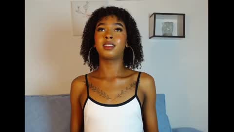 Snapshot of daisytaylor_ chatting on 02/08/25, 09:15 Daisy online show from 02/08/25, 09:15