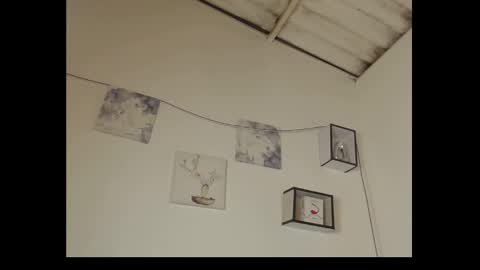 Snapshot of daisytaylor_ chatting on 02/10/25, 01:14 Daisy online show from 02/10/25, 01:14