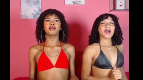 Snapshot of daisytaylor_ chatting on 02/16/25, 02:20 Daisy online show from 02/16/25, 02:20