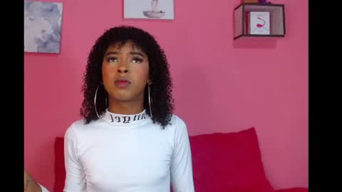 Snapshot of daisytaylor_ chatting on 02/17/25, 01:58 Daisy online show from 02/17/25, 01:58