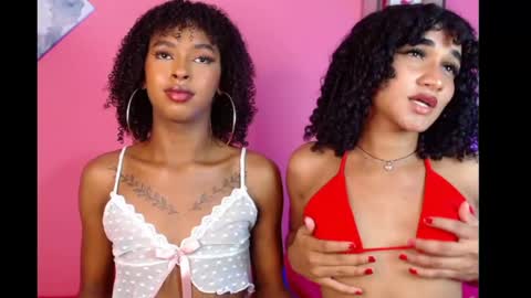 Snapshot of daisytaylor_ chatting on 02/21/25, 01:44 Daisy online show from 02/21/25, 01:44