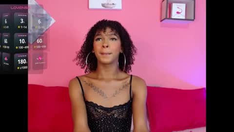 Snapshot of daisytaylor_ chatting on 02/23/25, 03:35 Daisy online show from 02/23/25, 03:35