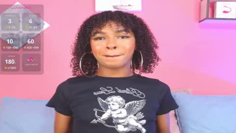 Snapshot of daisytaylor_ chatting on 02/26/25, 02:26 Daisy online show from 02/26/25, 02:26