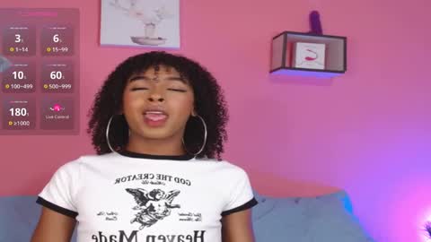 Snapshot of daisytaylor_ chatting on 02/26/25, 11:15 Daisy online show from 02/26/25, 11:15