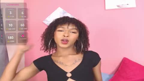 Snapshot of daisytaylor_ chatting on 03/09/25, 04:05 Daisy online show from 03/09/25, 04:05