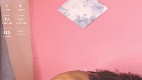 Snapshot of daisytaylor_ chatting on 03/12/25, 06:40 Daisy online show from 03/12/25, 06:40