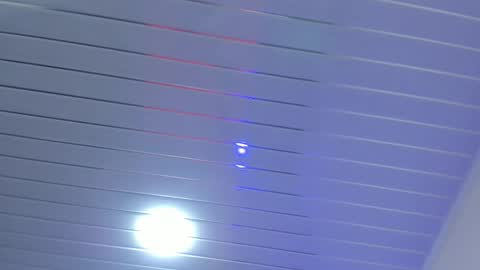 Snapshot of daisytaylor_ chatting on 11/03/25, 01:12 Daisy online show from 11/03/25, 01:12