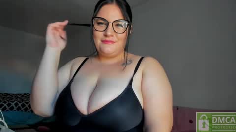 Margaret online show from 10/27/25, 06:06