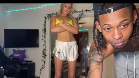 daisy online show from 02/19/25, 12:44