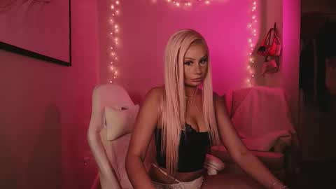 daisy online show from 02/04/26, 12:16