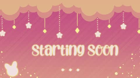 Snapshot of daisyy888 chatting on 04/07/26, 11:37 daisy online show from 04/07/26, 11:37