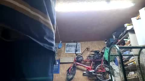 Snapshot of daiwants2fku chatting on 12/07/24, 12:30 dave online show from 12/07/24, 12:30