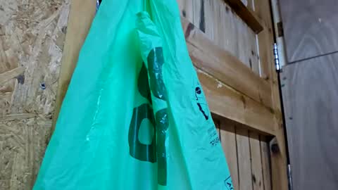 Snapshot of daiwants2fku chatting on 12/15/24, 10:04 dave online show from 12/15/24, 10:04