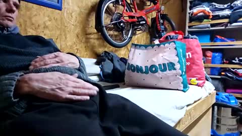 Snapshot of daiwants2fku chatting on 03/05/25, 08:32 dave online show from 03/05/25, 08:32