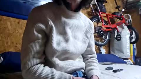 Snapshot of daiwants2fku chatting on 01/07/26, 10:12 dave online show from 01/07/26, 10:12