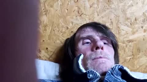 Snapshot of daiwants2fku chatting on 01/15/26, 11:08 dave online show from 01/15/26, 11:08