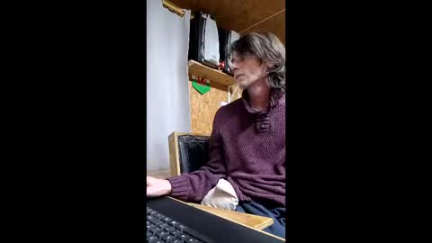 Snapshot of daiwants2fku chatting on 03/03/26, 10:15 dave online show from 03/03/26, 10:15