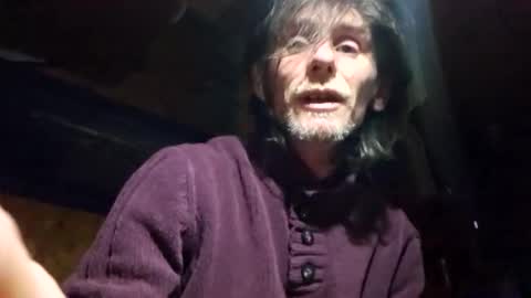 Snapshot of daiwants2fku chatting on 03/05/26, 02:07 dave online show from 03/05/26, 02:07