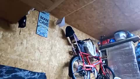 Snapshot of daiwants2fku chatting on 03/10/26, 10:04 dave online show from 03/10/26, 10:04