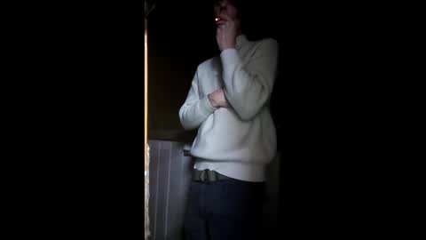 Snapshot of daiwants2fku chatting on 03/17/26, 10:13 dave online show from 03/17/26, 10:13