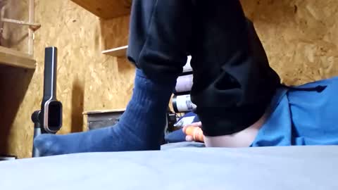 Snapshot of daiwants2fku chatting on 03/18/26, 11:52 dave online show from 03/18/26, 11:52