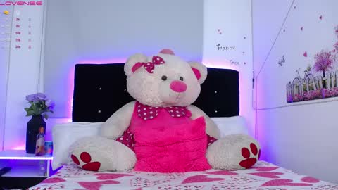 Daiyan Collins online show from 01/09/25, 01:39