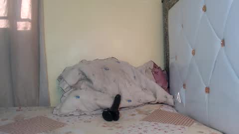 Lucky online show from 01/08/26, 05:10