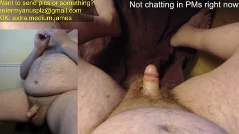 Snapshot of dajangler chatting on 12/01/24, 08:20 Dajangler online show from 12/01/24, 08:20