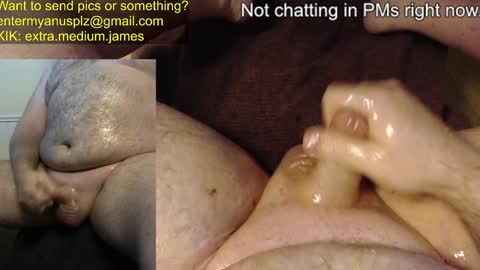 Snapshot of dajangler chatting on 12/24/24, 05:44 Dajangler online show from 12/24/24, 05:44