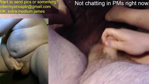 Snapshot of dajangler chatting on 02/27/25, 01:16 Dajangler online show from 02/27/25, 01:16