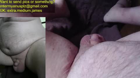 Snapshot of dajangler chatting on 10/27/25, 10:14 Dajangler online show from 10/27/25, 10:14