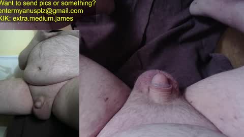 Snapshot of dajangler chatting on 11/02/25, 11:40 Dajangler online show from 11/02/25, 11:40