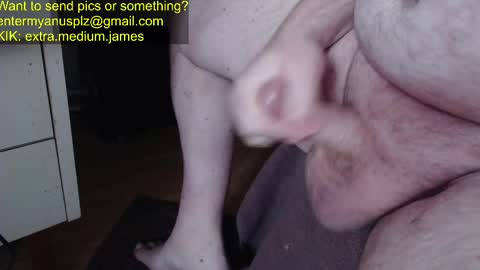 Snapshot of dajangler chatting on 11/22/25, 12:42 Dajangler online show from 11/22/25, 12:42