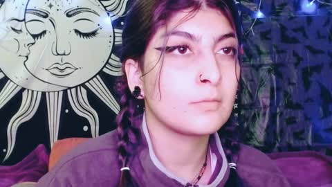    --  -- help me reach 100 hands up  online show from 12/04/24, 03:37