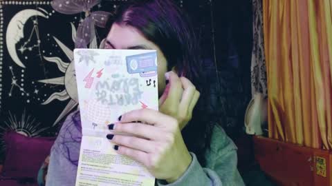    --  -- help me reach 100 hands up  online show from 12/04/24, 11:57