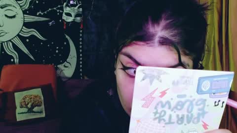    --  -- help me reach 100 hands up  online show from 12/06/24, 12:02