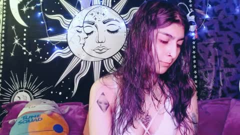    --  -- help me reach 100 hands up  online show from 12/07/24, 04:42