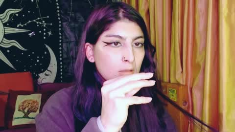    --  -- help me reach 100 hands up  online show from 12/11/24, 02:41