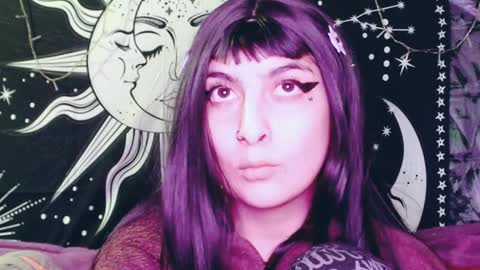    --  -- help me reach 100 hands up  online show from 12/13/24, 02:54